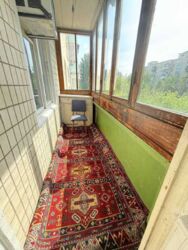 2к квартира. Русанівка. фото 6 2к квартира. Русанівка. фото 6