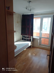 2� ����� ˳��������� ���� 5