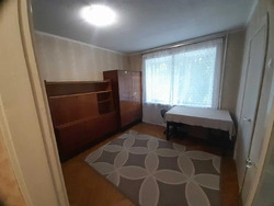 1к квартира. м. Деміївська. фото 1 1к квартира. м. Деміївська. фото 1