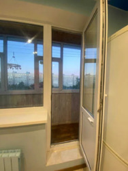 1к квартира м. Мінська фото 13 1к квартира м. Мінська фото 13