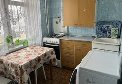 2к Лісовий фото 2 2к Лісовий фото 2