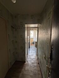 1к квартира. м. Вирлица. фото 11 1к квартира. м. Вирлица. фото 11