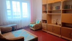 1к метро Оболонь фото 2 1к метро Оболонь фото 2