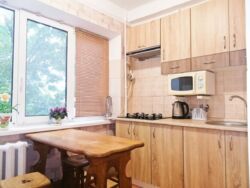 1-К Нивки фото 1 1-К Нивки фото 1