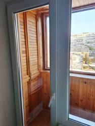 2� ��������. ˳���������. ���� 4