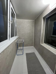 1� ����� ������� / �������� ���� 5