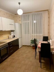 1� � �� �������� ���� 1