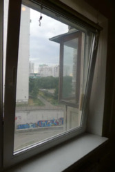 2� ����� �������� ���� 16