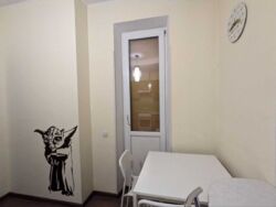 1-к Драгоманова фото 8 1-к Драгоманова фото 8