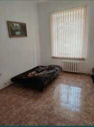 Здається квартира Київ, Шевченківський, ул. Загоровская (ул. Багговутовская), 32 фото 4 Здається квартира Київ, Шевченківський, ул. Загоровская (ул. Багговутовская), 32 фото 4