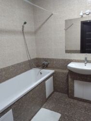 1-к,студіо на Драгоманова фото 8 1-к,студіо на Драгоманова фото 8