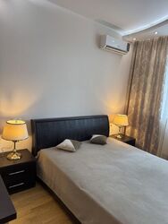 1к центр в ЖК Малахит фото 1 1к центр в ЖК Малахит фото 1