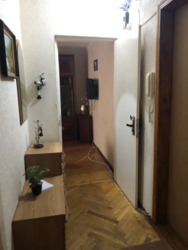 3� ����� ������� ���� 6