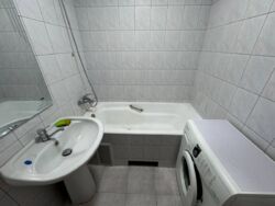 2к метро Осокорки фото 11 2к метро Осокорки фото 11