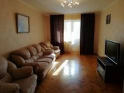 Здається квартира Київ, Дарницький, Осокорки, Срибнокильская ул., 20, м. Осокорки фото 7 Здається квартира Київ, Дарницький, Осокорки, Срибнокильская ул., 20, м. Осокорки фото 7