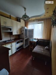 1к квартира. м. Святошино. фото 12 1к квартира. м. Святошино. фото 12