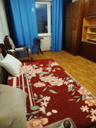 2� ����� ̳����� ���� 3