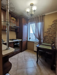 2к Борщагівка фото 1 2к Борщагівка фото 1