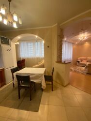 1 к на Бажана фото 6 1 к на Бажана фото 6