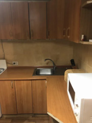 1к квартира Борщагівка фото 2 1к квартира Борщагівка фото 2