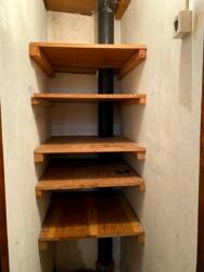 2� ��������. �. ����������. ���� 9