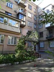 2к м. Печерська фото 12 2к м. Печерська фото 12