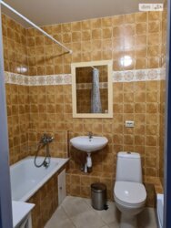 1к квартира. м. Осокорки. фото 3 1к квартира. м. Осокорки. фото 3