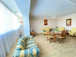 2� �������� - ����� ����� ���� 5