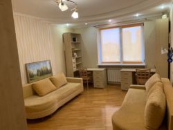 Здається квартира Київ, Дарницький, Позняки, пр. Петра Григоренко, 28, м. Позняки фото 4 Здається квартира Київ, Дарницький, Позняки, пр. Петра Григоренко, 28, м. Позняки фото 4