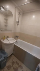 1� ������� ���� 7