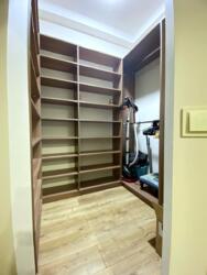 2к в ЖК Британський Квартал фото 6 2к в ЖК Британський Квартал фото 6