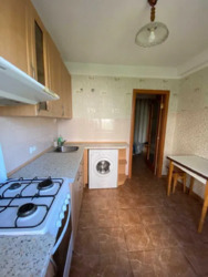 2-к вул.Юлії Здановської 30/2 фото 2 2-к вул.Юлії Здановської 30/2 фото 2