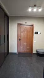 Оренда просторої 3-к квартири повул. Пулюя,3 (Турецьке містечко) фото 6 Оренда просторої 3-к квартири повул. Пулюя,3 (Турецьке містечко) фото 6