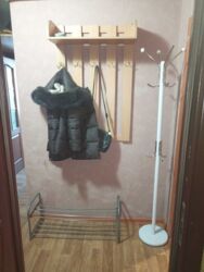 2� �������� ��������� ���� 12