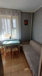 1к Позняки фото 4 1к Позняки фото 4