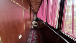 4к Пріорка фото 6 4к Пріорка фото 6