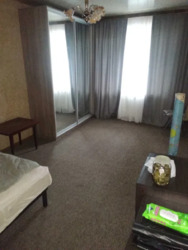 1к Березняки фото 5 1к Березняки фото 5