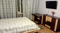 2� �������� ������� / ��������� ���� 6