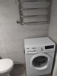 2�. � �� ������� ���� ���� 9