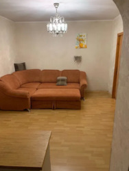 2к квартира Вирлиця фото 1 2к квартира Вирлиця фото 1