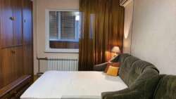 2-х комнатная квартира на Кибальчича фото 3 2-х комнатная квартира на Кибальчича фото 3