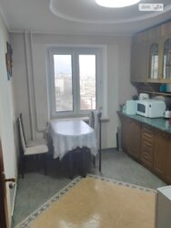 3к квартира м. Харківська фото 3 3к квартира м. Харківська фото 3