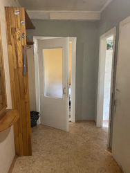 2� ��������. �ϲ. ���� 3