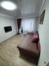 2к квартира. Воскресенка. фото 4 2к квартира. Воскресенка. фото 4