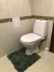 Аренда 2 комн квартиры Печерский фото 16 Аренда 2 комн квартиры Печерский фото 16