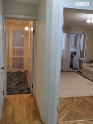 2� ����� ���� 12