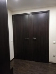 1� ����� ����������� ���� 5