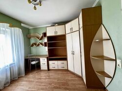 2� �.��������� ���� 8