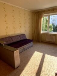 1� �������� ��������� ���� 10