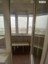 1� ��������. ����������. ���� 17